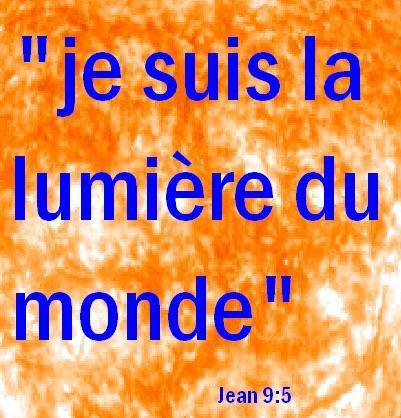 Une lumière à redécouvrir/4<>5/ 0phnn0fa