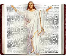 ☼☼☼ L'Imitation de Jésus-Christ ☼☼☼ - Page 2 7e48qwia