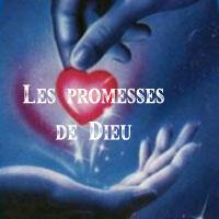 Promesses Bibliques