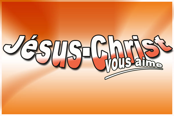 j-sus-christ-vous-aime-tous