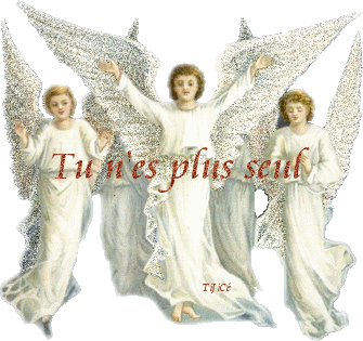 Nos Petits Anges au Paradis  Deuil Périnatal 